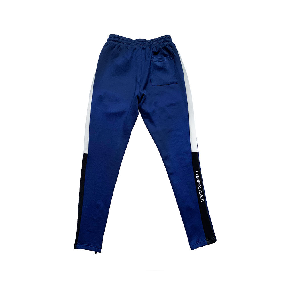 Official Pants Navy