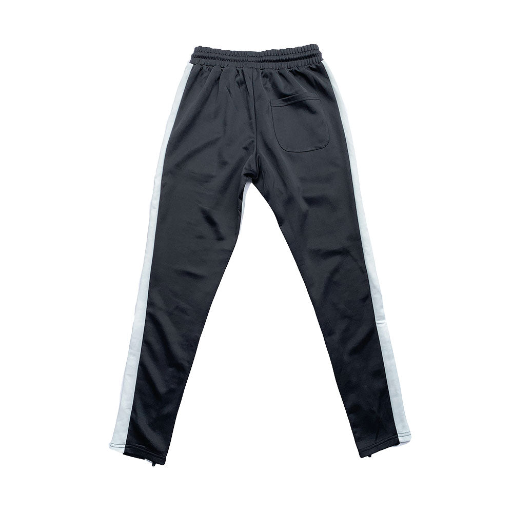 Oy Varsity Track Pants