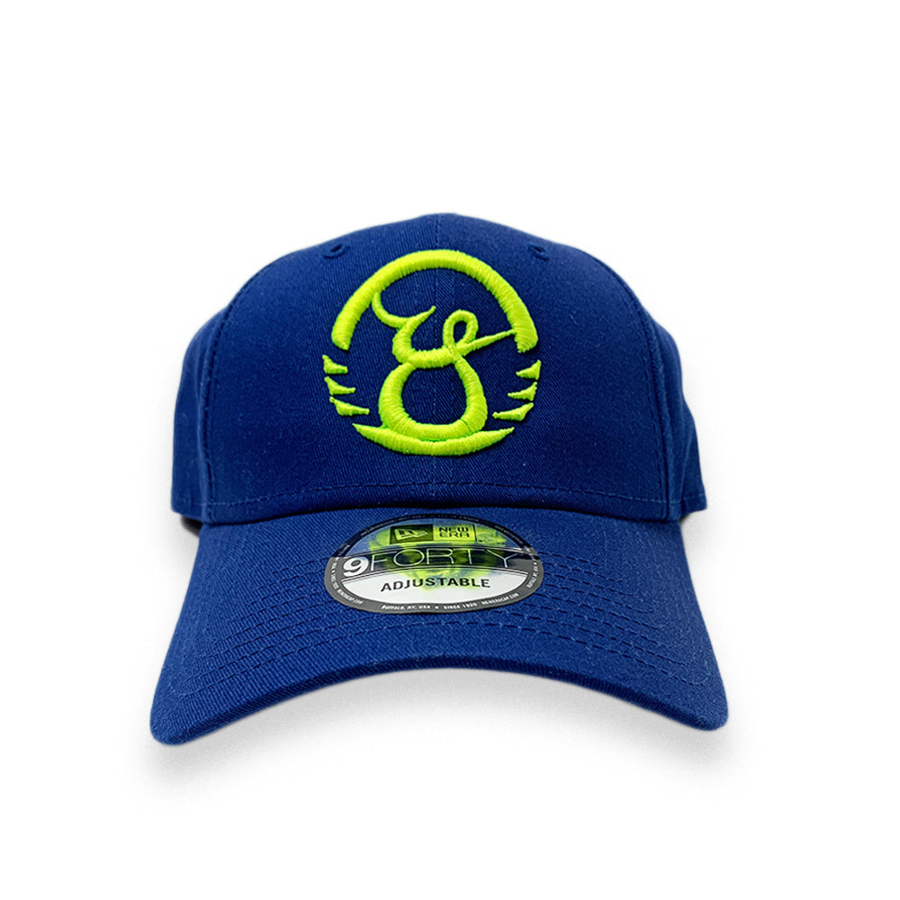 New Era どぼんどぼんど 2023_09_Product_Beams__6-