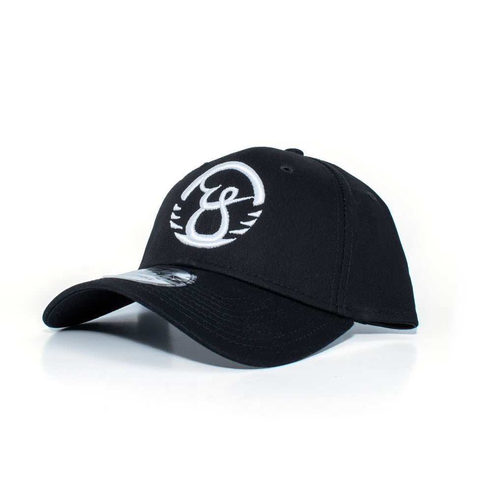 Oy 3d x NewEra Mid - OY BRAND CLOTHING