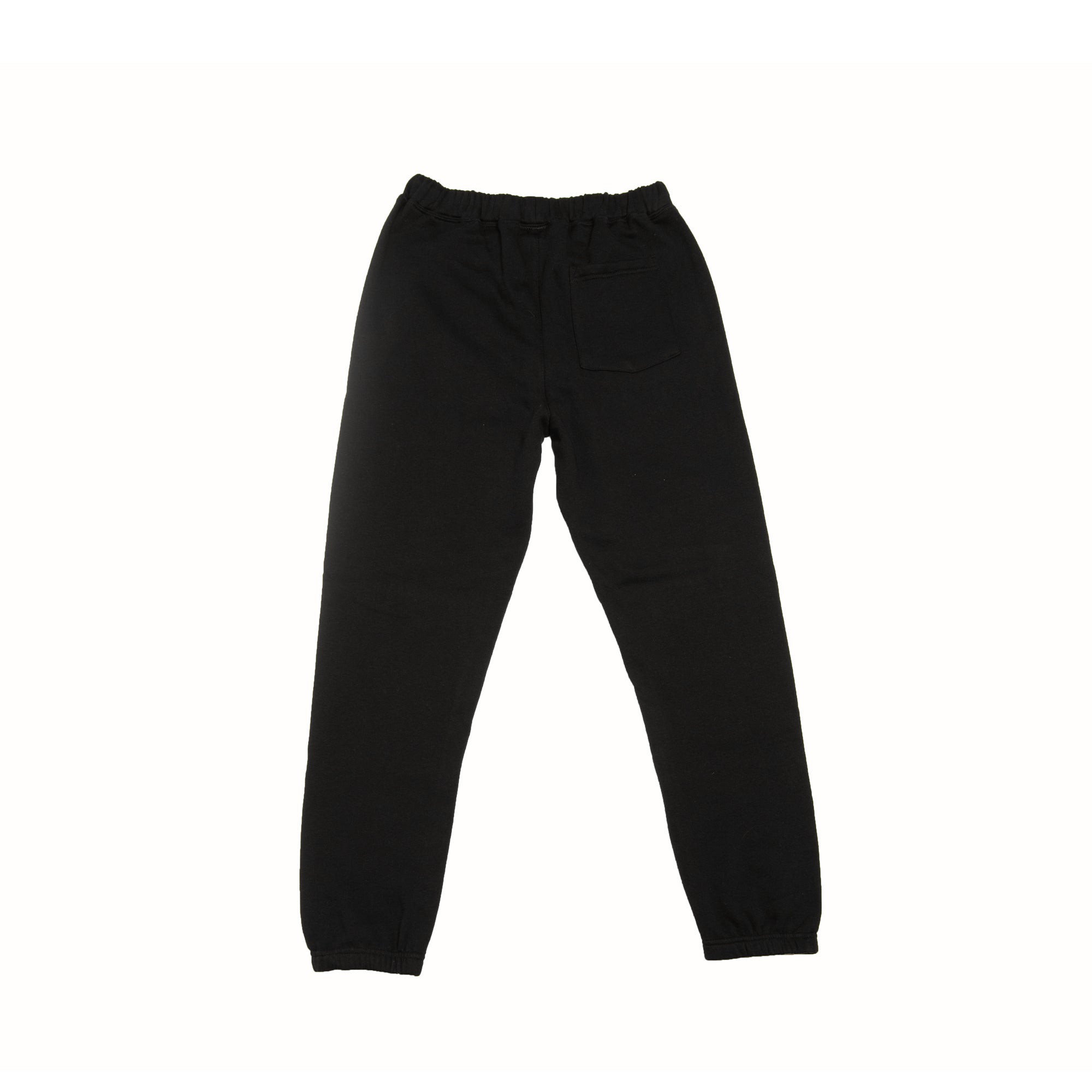 PAIME SWEATPANTS