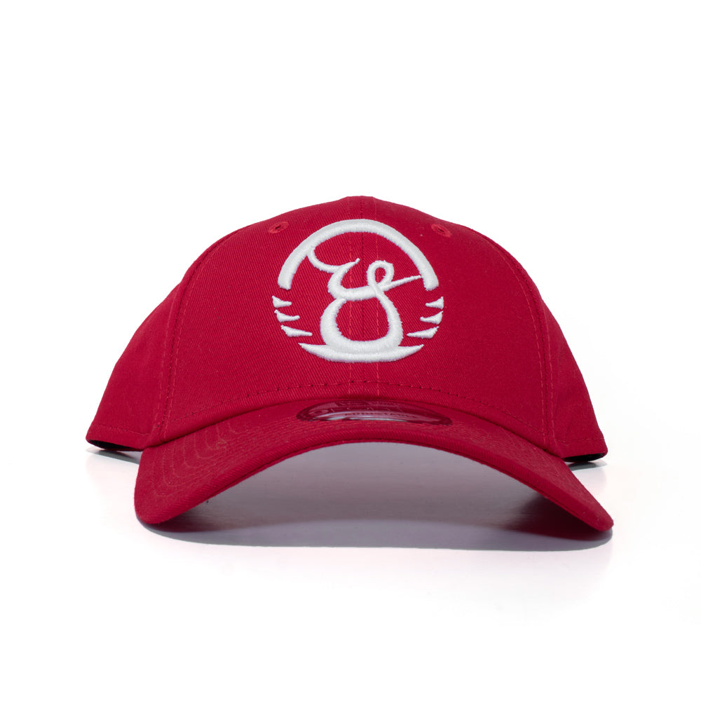 帽子 700FILL MassMedia Entertainment Logo CAP 700FILL MassMedia Entertainment Logo CAP - メルカリ