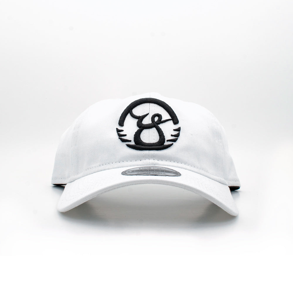 Oy 3d x NewEra Mid - OY BRAND CLOTHING
